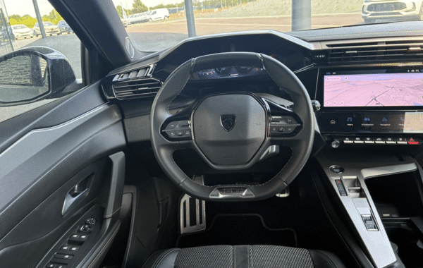 peugeot-408-plug-in-hybrid-225ch-gt-e-eat8 - 996114713