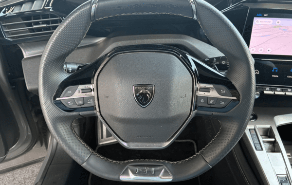 peugeot-408-plug-in-hybrid-225ch-gt-e-eat8 - 996114713