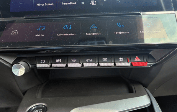 peugeot-408-plug-in-hybrid-225ch-gt-e-eat8 - 996114713
