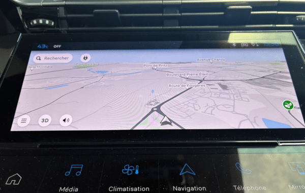 peugeot-408-plug-in-hybrid-225ch-gt-e-eat8 - 996114713