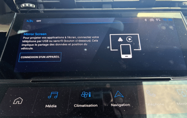 peugeot-408-plug-in-hybrid-225ch-gt-e-eat8 - 996114713