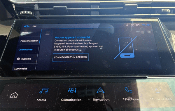 peugeot-408-plug-in-hybrid-225ch-gt-e-eat8 - 996114713