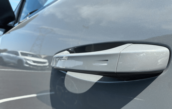 peugeot-408-plug-in-hybrid-225ch-gt-e-eat8 - 996114713