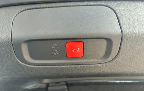 peugeot-408-plug-in-hybrid-225ch-gt-e-eat8 - 996114713