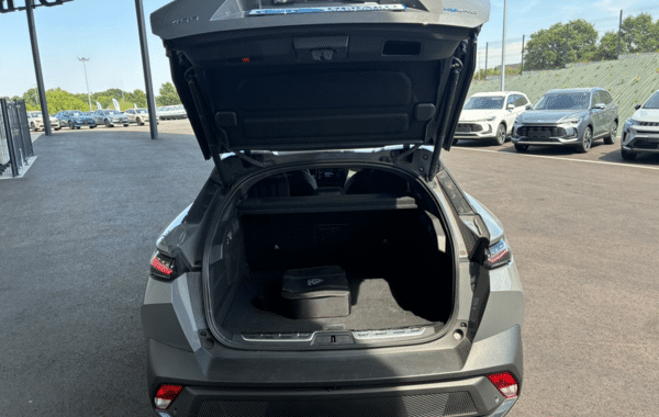 peugeot-408-plug-in-hybrid-225ch-gt-e-eat8 - 996114713