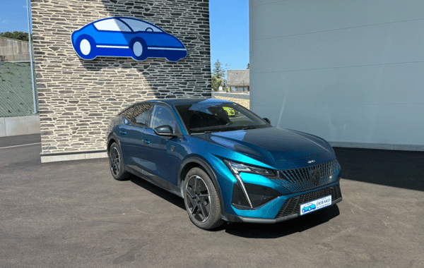 peugeot-408-plug-in-hybrid-225ch-gt-e-eat8 - 996124713