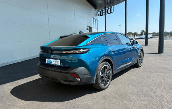 peugeot-408-plug-in-hybrid-225ch-gt-e-eat8 - 996124713