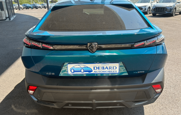 peugeot-408-plug-in-hybrid-225ch-gt-e-eat8 - 996124713