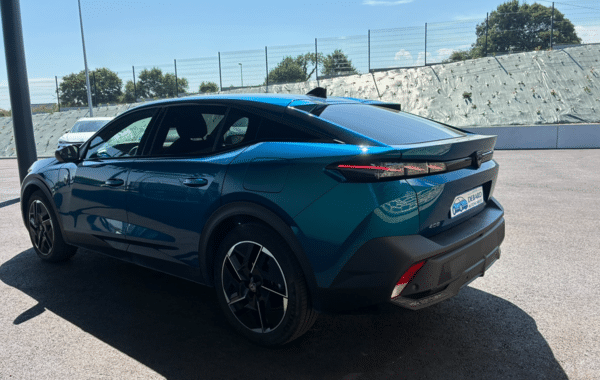 peugeot-408-plug-in-hybrid-225ch-gt-e-eat8 - 996124713