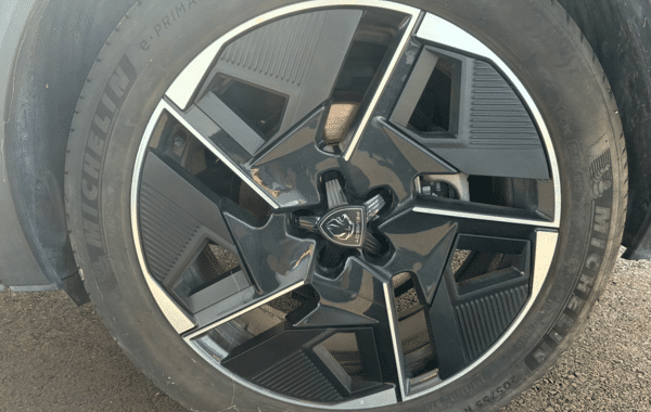 peugeot-408-plug-in-hybrid-225ch-gt-e-eat8 - 996124713