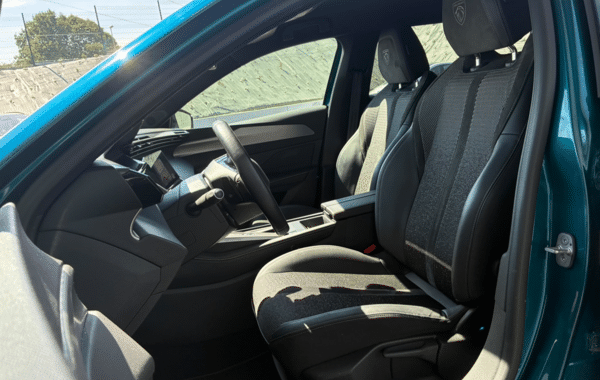 peugeot-408-plug-in-hybrid-225ch-gt-e-eat8 - 996124713