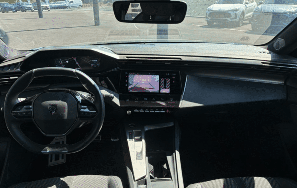 peugeot-408-plug-in-hybrid-225ch-gt-e-eat8 - 996124713