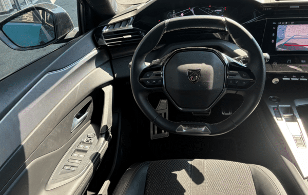 peugeot-408-plug-in-hybrid-225ch-gt-e-eat8 - 996124713