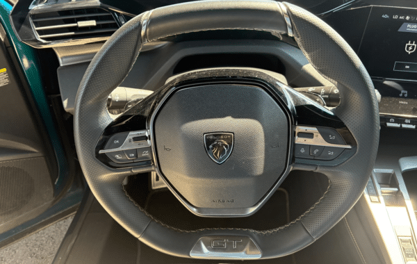 peugeot-408-plug-in-hybrid-225ch-gt-e-eat8 - 996124713