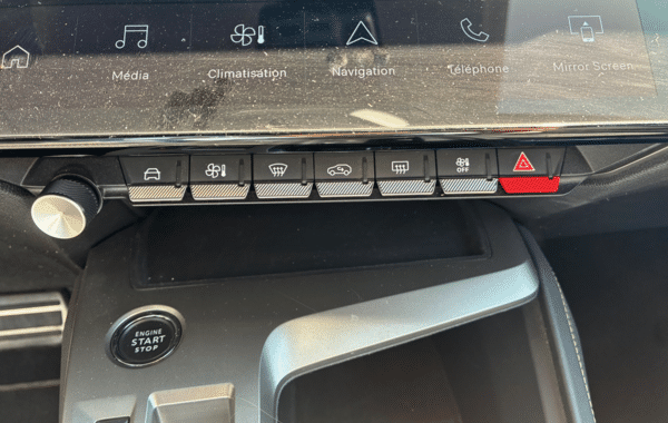 peugeot-408-plug-in-hybrid-225ch-gt-e-eat8 - 996124713