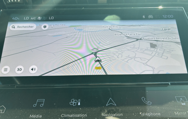 peugeot-408-plug-in-hybrid-225ch-gt-e-eat8 - 996124713