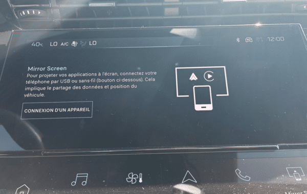 peugeot-408-plug-in-hybrid-225ch-gt-e-eat8 - 996124713