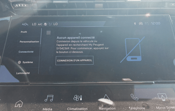 peugeot-408-plug-in-hybrid-225ch-gt-e-eat8 - 996124713