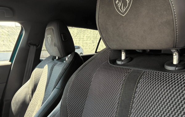 peugeot-408-plug-in-hybrid-225ch-gt-e-eat8 - 996124713