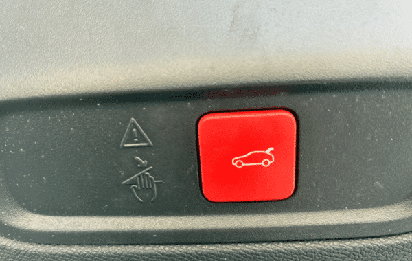 peugeot-408-plug-in-hybrid-225ch-gt-e-eat8 - 996124713