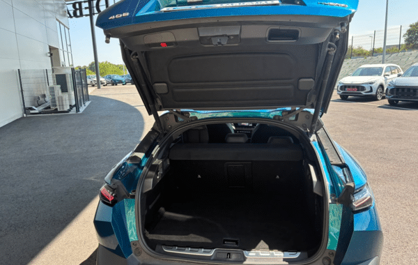 peugeot-408-plug-in-hybrid-225ch-gt-e-eat8 - 996124713