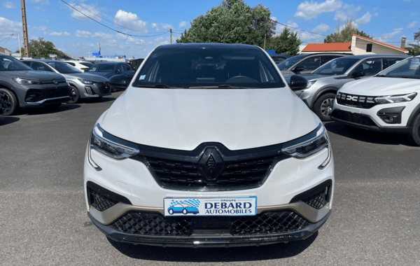 renault-arkana-1-6-e-tech-hybride-145ch-engineered-22 - 996134713