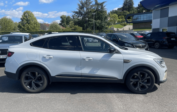 renault-arkana-1-6-e-tech-hybride-145ch-engineered-22 - 996134713
