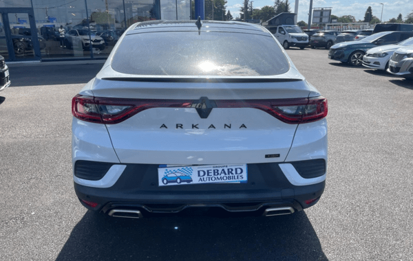 renault-arkana-1-6-e-tech-hybride-145ch-engineered-22 - 996134713