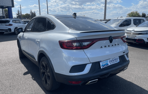 renault-arkana-1-6-e-tech-hybride-145ch-engineered-22 - 996134713