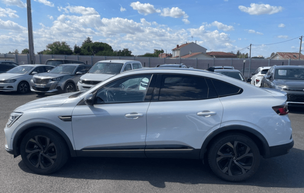 renault-arkana-1-6-e-tech-hybride-145ch-engineered-22 - 996134713
