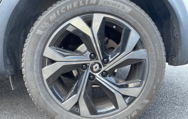 renault-arkana-1-6-e-tech-hybride-145ch-engineered-22 - 996134713