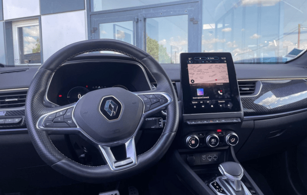 renault-arkana-1-6-e-tech-hybride-145ch-engineered-22 - 996134713