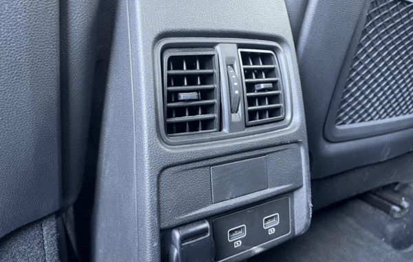 renault-arkana-1-6-e-tech-hybride-145ch-engineered-22 - 996134713