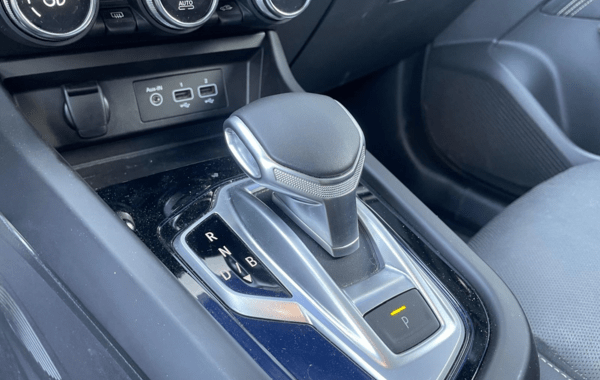 renault-arkana-1-6-e-tech-hybride-145ch-engineered-22 - 996134713