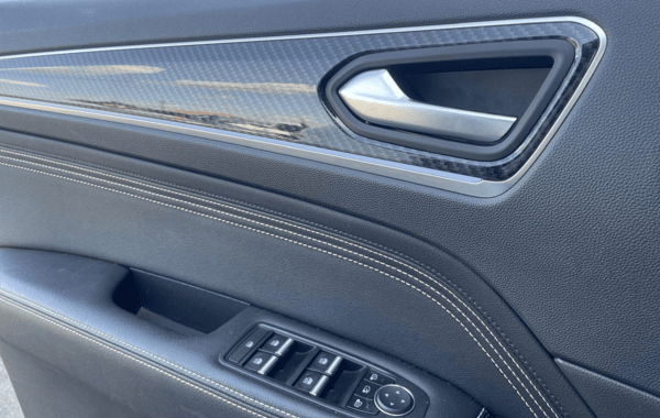 renault-arkana-1-6-e-tech-hybride-145ch-engineered-22 - 996134713