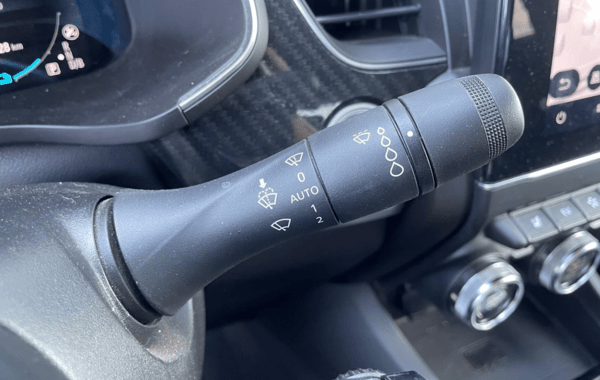 renault-arkana-1-6-e-tech-hybride-145ch-engineered-22 - 996134713