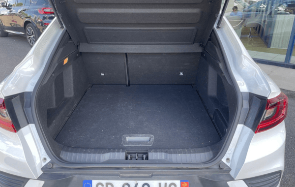 renault-arkana-1-6-e-tech-hybride-145ch-engineered-22 - 996134713