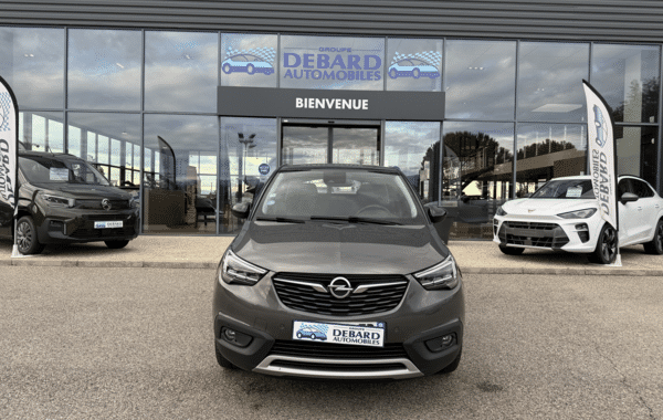 opel-crossland-x-1-2-turbo-130ch-opel-2020-euro-6d-t - 996284713