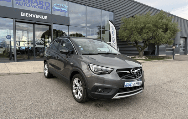 opel-crossland-x-1-2-turbo-130ch-opel-2020-euro-6d-t - 996284713