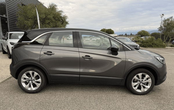 opel-crossland-x-1-2-turbo-130ch-opel-2020-euro-6d-t - 996284713