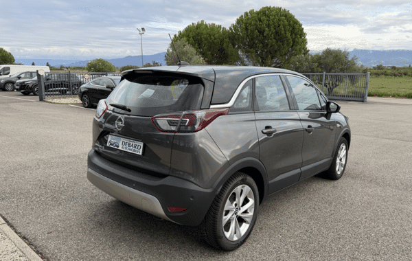 opel-crossland-x-1-2-turbo-130ch-opel-2020-euro-6d-t - 996284713