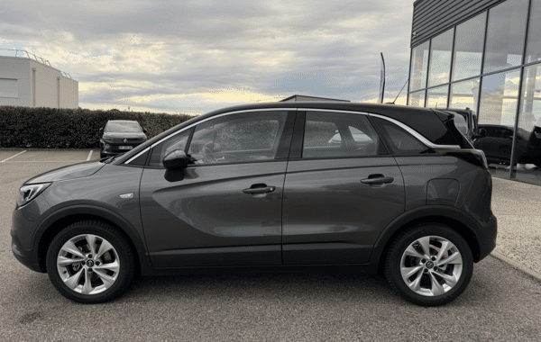 opel-crossland-x-1-2-turbo-130ch-opel-2020-euro-6d-t - 996284713