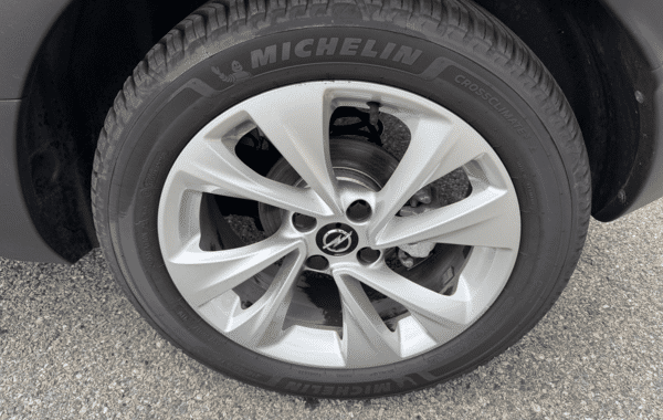 opel-crossland-x-1-2-turbo-130ch-opel-2020-euro-6d-t - 996284713