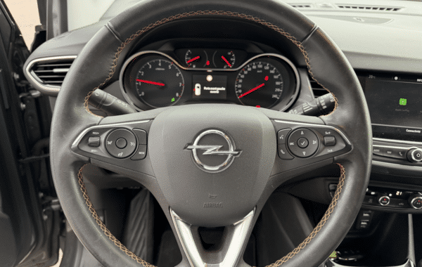 opel-crossland-x-1-2-turbo-130ch-opel-2020-euro-6d-t - 996284713