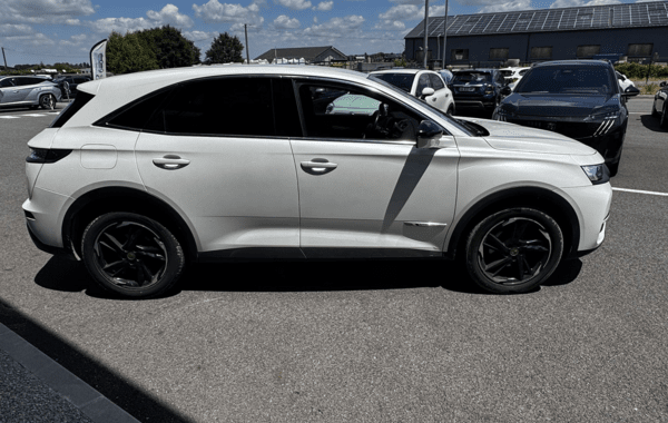 ds-ds-7-crossback-bluehdi-130ch-performance-line-automatique - 996344713