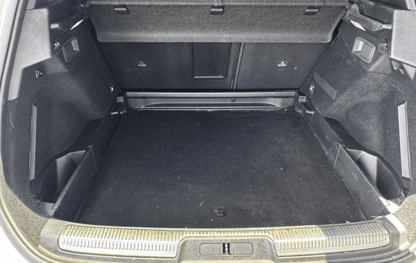 ds-ds-7-crossback-bluehdi-130ch-performance-line-automatique - 996344713