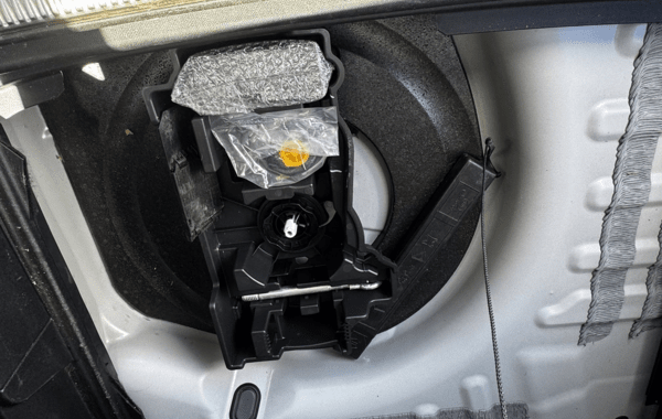 ds-ds-7-crossback-bluehdi-130ch-performance-line-automatique - 996344713