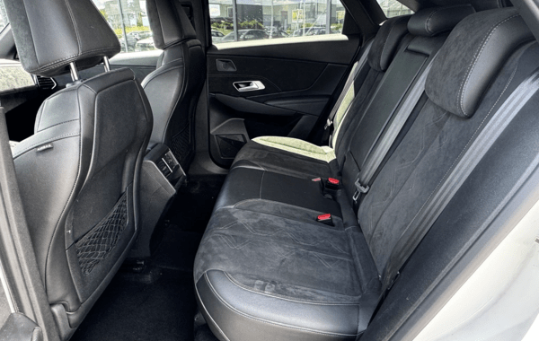 ds-ds-7-crossback-bluehdi-130ch-performance-line-automatique - 996344713