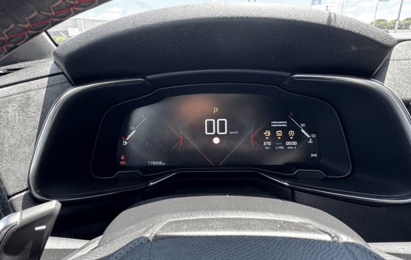 ds-ds-7-crossback-bluehdi-130ch-performance-line-automatique - 996344713