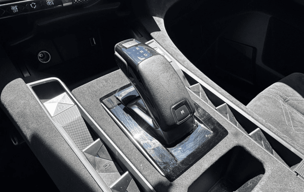 ds-ds-7-crossback-bluehdi-130ch-performance-line-automatique - 996344713